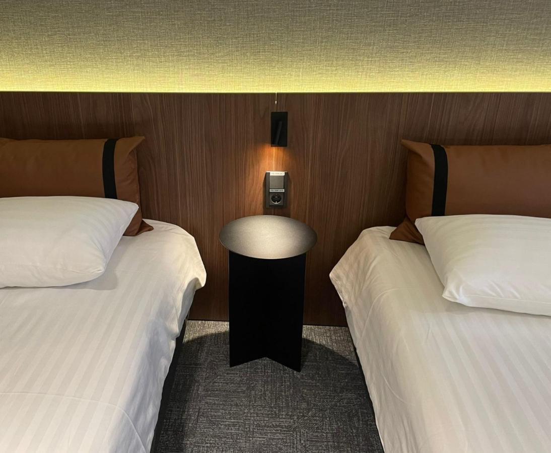 Pan Tadeusz Hotel Vilnius Ngoại thất bức ảnh