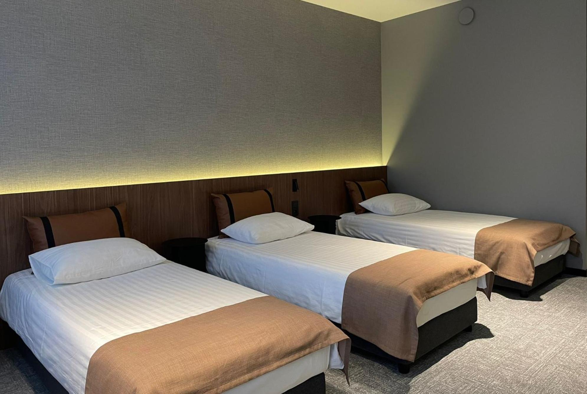 Pan Tadeusz Hotel Vilnius Ngoại thất bức ảnh