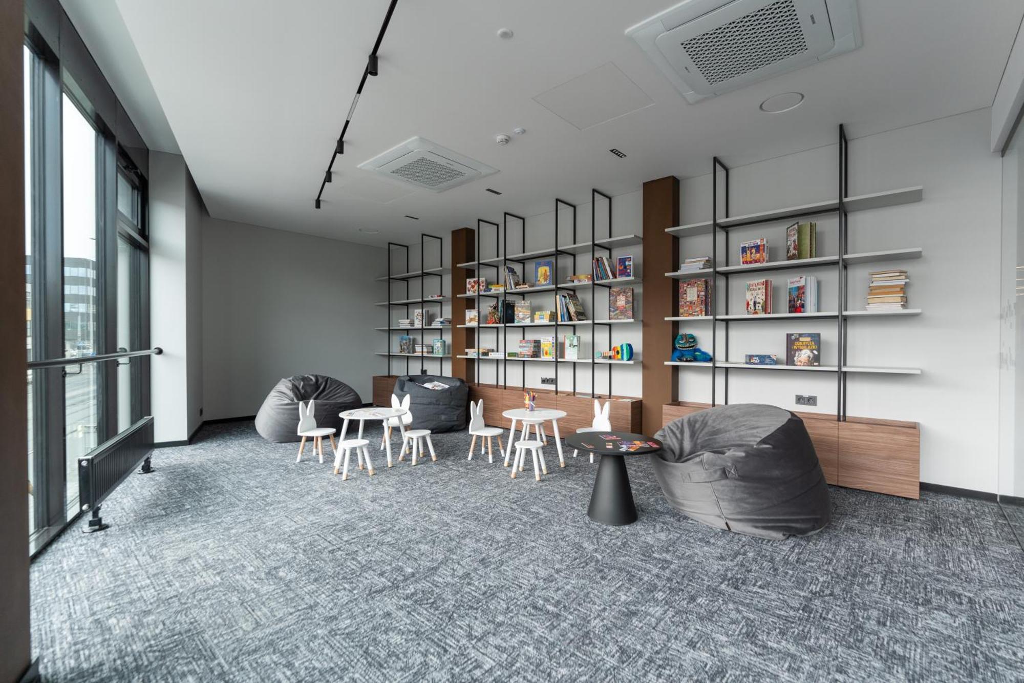 Pan Tadeusz Hotel Vilnius Ngoại thất bức ảnh