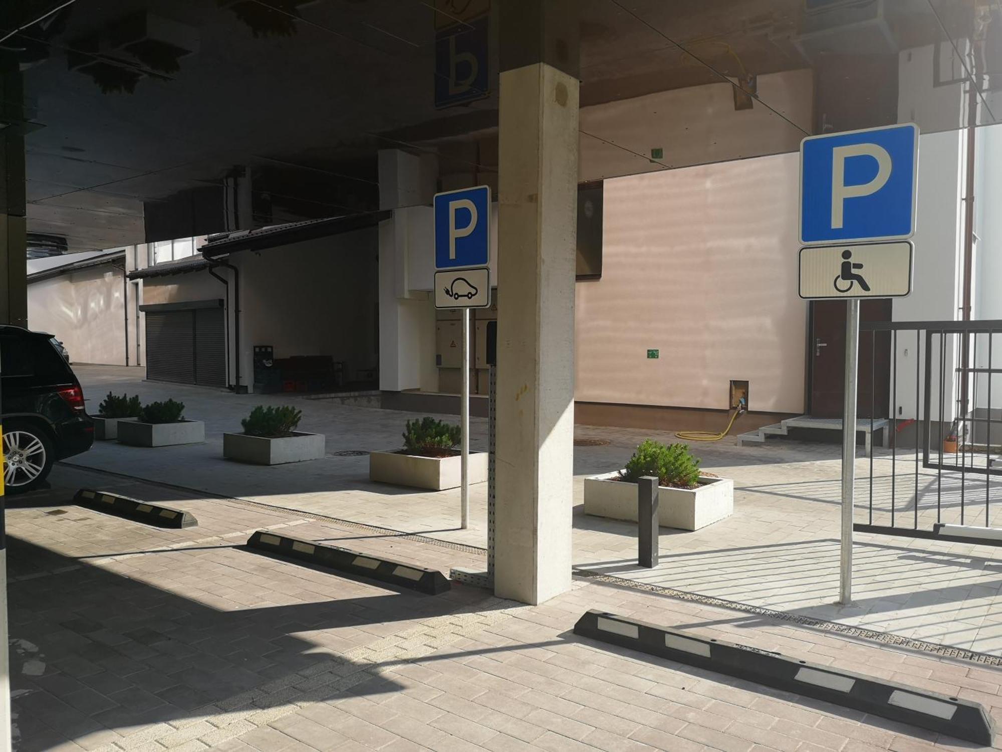 Pan Tadeusz Hotel Vilnius Ngoại thất bức ảnh