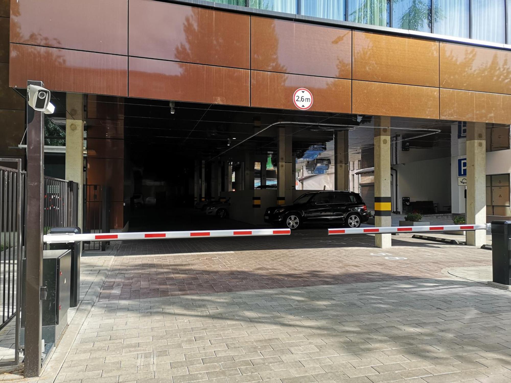 Pan Tadeusz Hotel Vilnius Ngoại thất bức ảnh