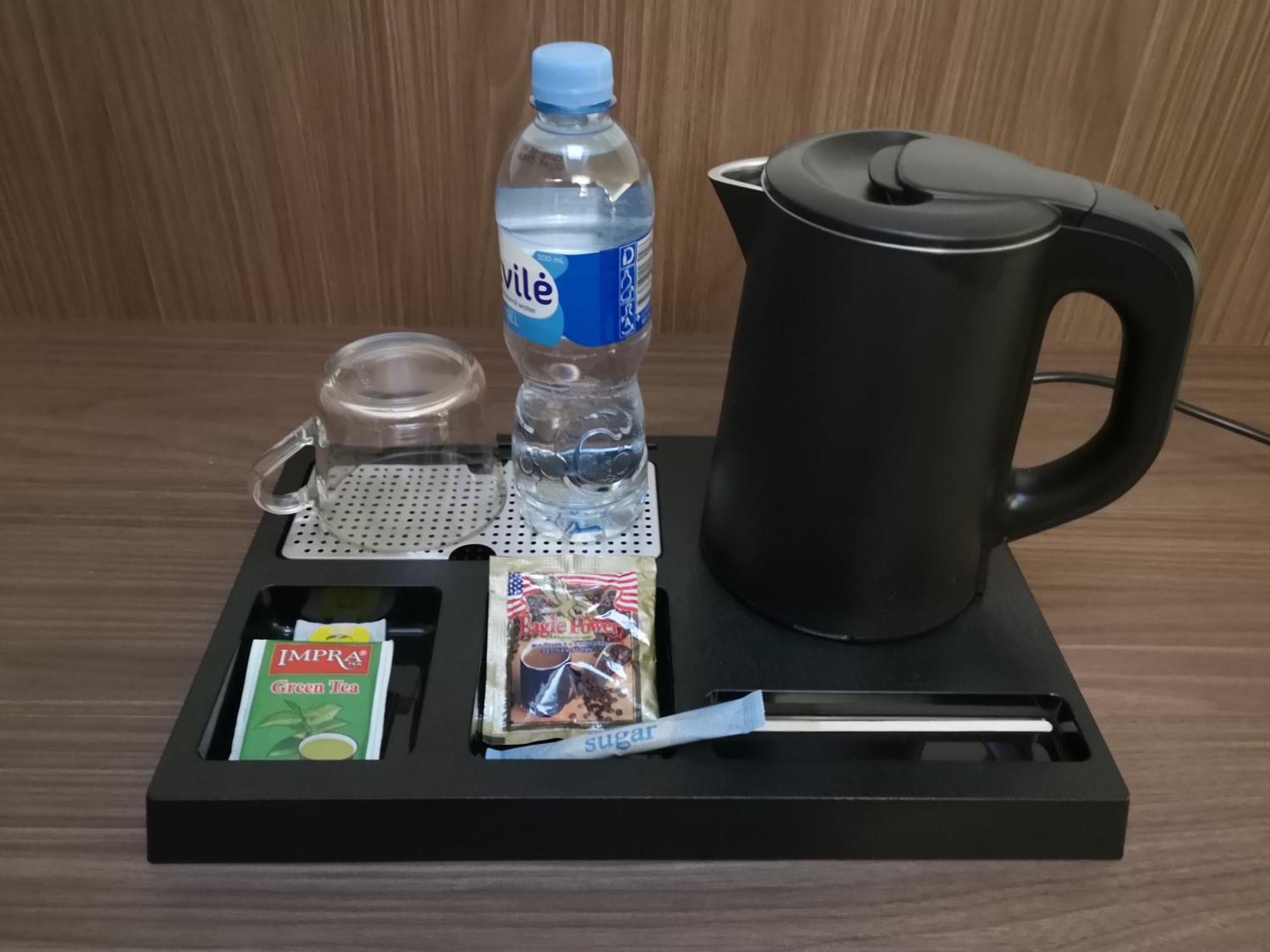Pan Tadeusz Hotel Vilnius Ngoại thất bức ảnh